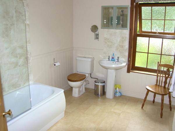 Railway Cottage Fairbourne Exterior photo